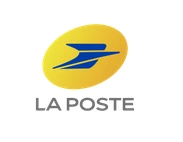 relais postal