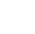 WS Design